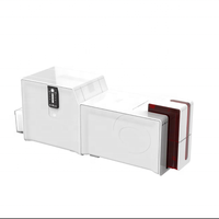 Module de laminage PVC S10212 pour imprimante de cartes d'identité Evolis Primacy