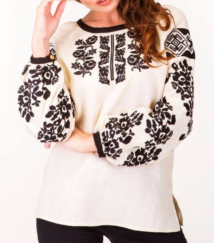 Selon l'image montrée