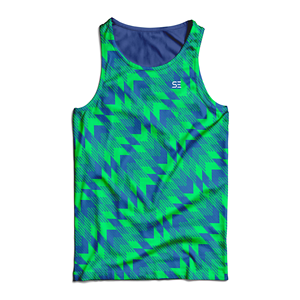 Wholesale Adult Reversible Sublimation <b>Cheap</b> Custom Basketball Uniform Best Latest Jersey 100% Polyester Breathable Quick Dry - Product Image 6