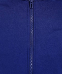 Survêtement de sport de haute qualité pour hommes, survêtement de jogging deux pièces personnalisé avec motif solide - Product Image 6