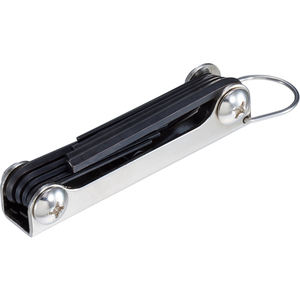 ประแจตัวแอลโทน - Product Image 2