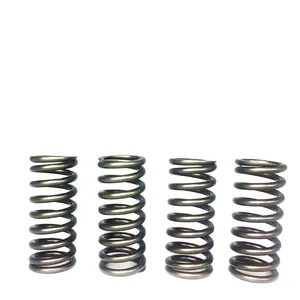 Superior clutch spring for racing motor Exciter 135/ YAMAHA LC135/SNIPER 135 /SPARK135 made in Vietnam with High standards