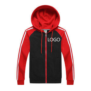 Custom Design High Quality <b>Pullover</b> <b>Men</b> Hoodies Casual Wear Winter Clothing <b>Men</b> Hoodies - Product Image 2
