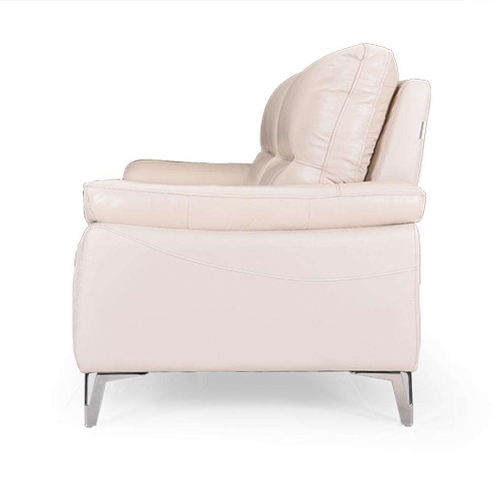 สีงาช้าง