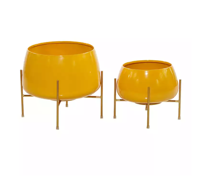 กำหนดเอง