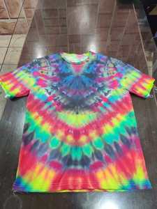 Dernière tendance épaule tombante Vintage Pima coton à manches longues équipage pull à capuche personnalisé hommes séchage rapide antibactérien 340g - Product Image 6