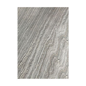 Feuilles de marbre blanches de qualité supérieure, 1220x2440mm, art massif, prix d'usine - Product Image 1