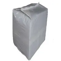 Hardy Exports - Coco Peat Grow Bags