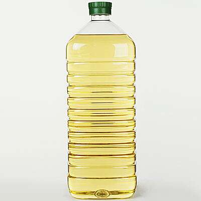 Дешевое масло канолы/качественное масло канолы/Доступное Масло Канолы