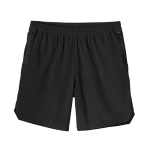 2025กางเกงขาสั้นสำหรับผู้ชายหรูหราผ้าฝ้ายเทอร์รี่ทำจาก100% สำหรับใส่วิ่งโลโก้ได้ตามต้องการกางเกงขาสั้นลำลองขนาดใหญ่พิเศษ - Product Image 5