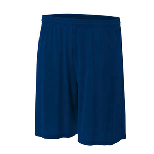 Pantalones cortos de baloncesto para correr de verano unisex 2025 al por mayor ropa deportiva de poliéster con estampado personalizado XS XXS tallas grandes con logotipo personalizado - Product Image 2