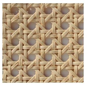 Vietnam de ratán sintético material-de caña de mimbre correas ([Ws0084587176063] - Product Image 1