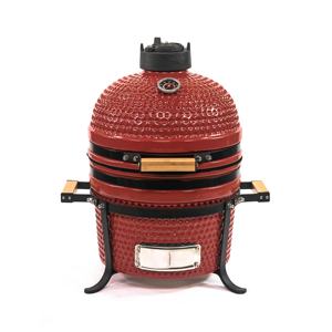 <span class=keywords><strong>Prix</strong></span> usine brûleur à charbon actif pour four à Pizza Grill Pizza Four de cuisson <span class=keywords><strong>Barbecue</strong></span> - Product Image 2
