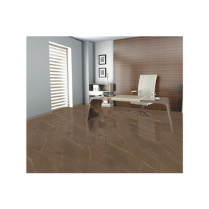 Good Quality Different Design 1600x3200 Gvt/Pgvt Porcelain Floor Tiles from Indian Exporter - Product Image 1