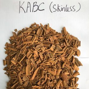 Aceite KABC seco de alta calidad, casia rota/Canela de Vietnam, tipo de procesamiento crudo, especias y hierbas individuales, Hanfimex + 84397766566 - Product Image 4