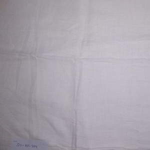 Tissu élastique en chanvre, SU-HF-204 - Product Image 2