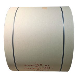 Core Board CK Industrial <b>Paper</b> Used for Making <b>Paper</b> Core for Film Toilet <b>Paper</b> Tube Packaging - Product Image 6