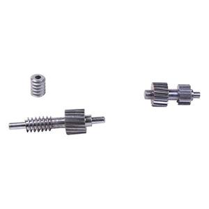 Kit de réparation de rétroviseur miroir latéral, équipement moteur et pièces repliables - Product Image 1