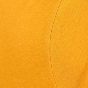 2025 New High Quality Cotton Custom Printed T-Shirt for Men Digital Printing Regular Fit Heavy Weight Eco-Friendly Breathable - Product Image 6