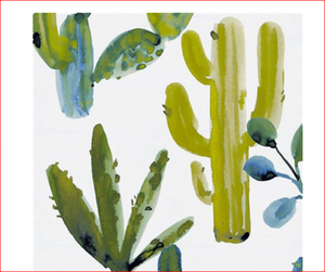 Cache-couche facile à changer, protection pour bébé - Product Image 1