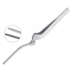 Pinzas Miller cvrd - Product Image 4