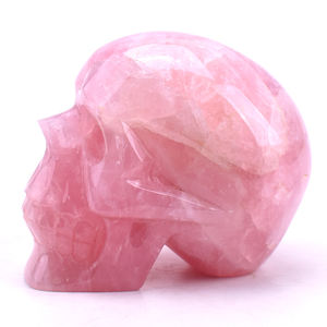 装饰艺术和时尚美国水晶 Alibaba Com