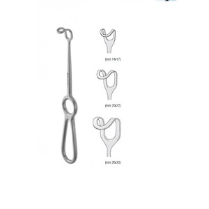 Middledorpf Retractor - Product Image 6