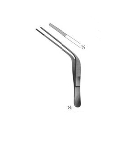 Troeltsch คีมมุม100มม. - Product Image 1