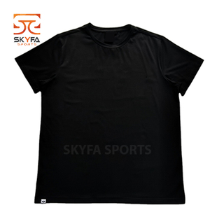 T Shirt Fitness Bodybuilding Workout Tee shirt Casual - Product Image 3