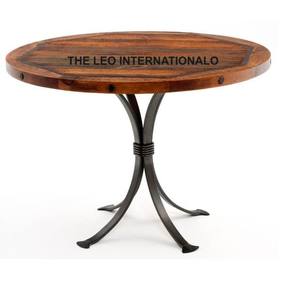 โต๊ะกาแฟ วัสดุอลูมิเนียมและกระจก โครงสร้างประหยัดพื้นที่ ดีไซน์ทันสมัย สวยงาม เหมาะสำหรับห้องนั่งเล่น - Product Image 2