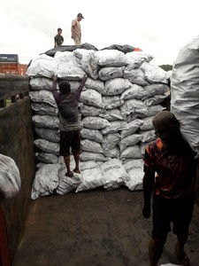 Meilleur Vendeur Bon prix dupa - Product Image 2