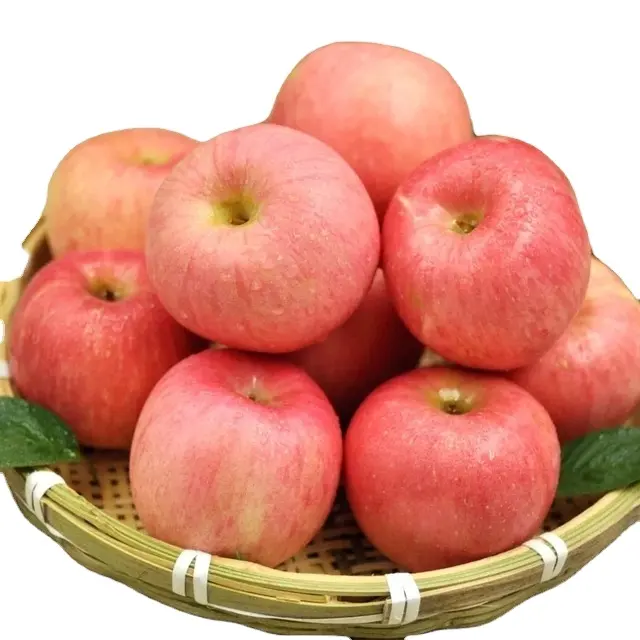 Царское яблоко. Ред Гала яблоки. Императорские яблоки. Royal Gala Apple logo. Какие из яблок кислые Роял Гала, Голден, ред принц, ГРЕННИ Смит.