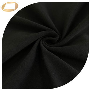 Tela de algodón para leggings, tela entrelazada con tactel de licra, dos lados, peach - Product Image 3