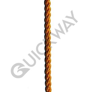 Ceremonial Uniform Cap <b>Cord</b> 2022 - Product Image 3