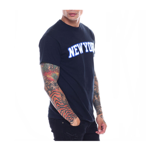 เสื้อยืดผ้าฝ้าย100% ดีไซน์ที่เป็นเอกลักษณ์ของผู้ผลิตระดับมืออาชีพผลิตด้วยการพิมพ์ดิจิตอล - Product Image 3