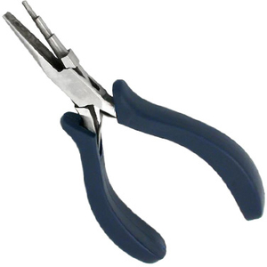 Alicates de corte de buena calidad, precio competitivo - Product Image 4