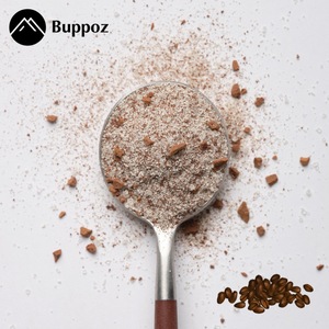 รอยัลช็อคโกแลตผงปรุงรส - Product Image 2