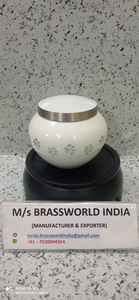 ODYSSEY — création de bijoux gravés en laiton pour animaux, nouveau design, accessoire fantaisie pour anniversaire de chiens et animaux - Product Image 4