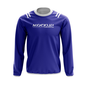 Sudadera con capucha de algodón orgánico para hombre, prenda deportiva de gran tamaño y grueso con diseño de GAA gaeólico, ecológica, personalizada, venta al por mayor, OEM - Product Image 5