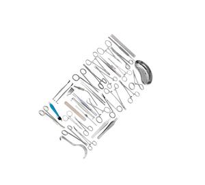 63 Pirefundido Augmentation urgurgical Instrument et - Product Image 5