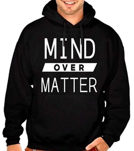 Hoodies - Product Image 1