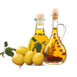 Huile de graines de marula pressée à froid, huile de support certifiée GMP d'Inde, AARNAV GLOBAL EXPORTS pour la vente en gros de produits de soin de la peau, des cheveux et des cosmétiques - Product Image 1