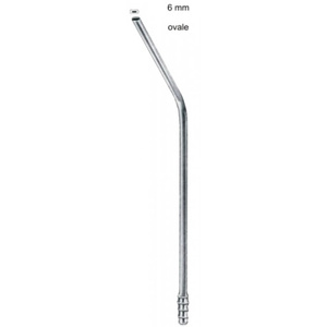หลอดดูดของนูโบเออร์ - Product Image 4