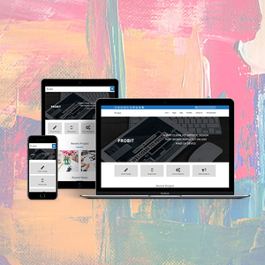 บริการพัฒนาและออกแบบซอฟต์แวร์ชั้นนำที่ได้รับรางวัลสำหรับอเมริกาเหนือ |   เว็บรูท - Product Image 5