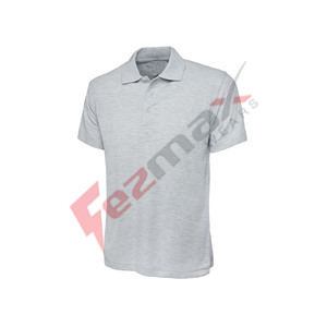 Camiseta de diseño para deporte, Polo, gran oferta - Product Image 2