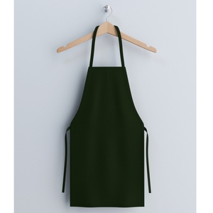 Tablier de cuisine fournisseur indien le mieux noté Logo personnalisé écologique et design à un prix abordable pour le marketing de gros - Product Image 2