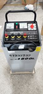 Caricabatterie e Avviatore d'Emergenza per <span class=keywords><strong>Auto</strong></span> JQST-1200 - Product Image 6