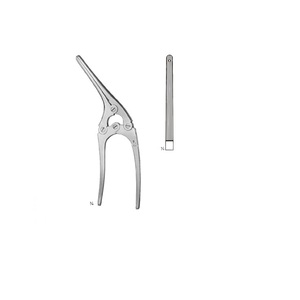 Pince pour le ventre, pour bébé - Product Image 5