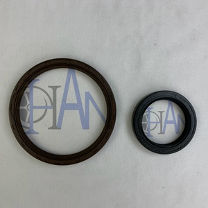 Stelo della guarnizione della valvola del cilindro adatto per il fornitore di pezzi di ricambio del motore Diesel <span class=keywords><strong>FORD</strong></span> 4.2L - Product Image 4