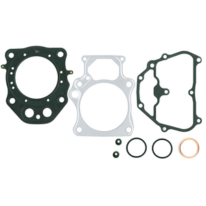 Kit de joints haut de gamme pour moto HONDA Rancher 420 TRX420FE 4x4 ES, nouveau, taïwan, vente en gros - Product Image 1